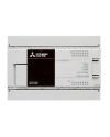 Thumbnail of a Mitsubishi FX PLC